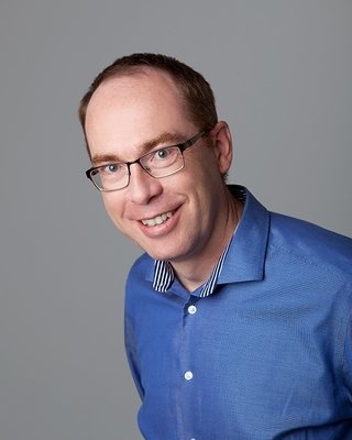 Calgary Couples Counselling Centre Inc. profile image